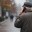 В Ярославле пенсионер передал «на сохранение» курьерам мошенников более 8,6 миллиона рублей