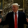 Трамп допускал начало третьей мировой войны из-за конфликта России и Украины