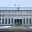 Депутаты в первом чтении рассмотрят проект бюджета Башкирии на 2026 год