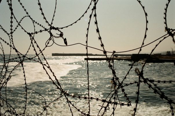 Отправили на убой: в Черном море уничтожена группа спецназа украинских ВМС