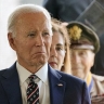 Путин оценил отношения России с США при Байдене