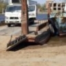 Для астраханского села Красный Яр закупят два новых парома