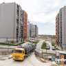 В Белгородской области вдвое сократилась выдача ипотек