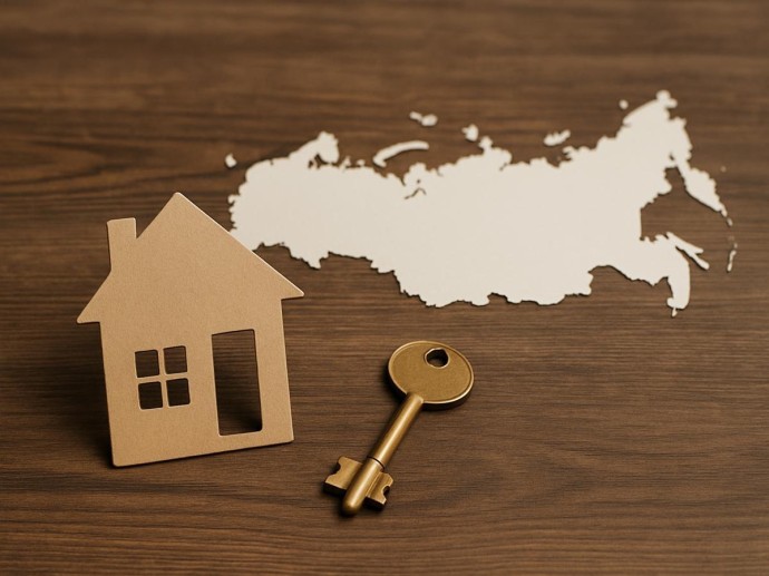 Миронов предупредил о последствиях решения Минфина для молодых семей Миронов предупредил о последствиях решения Минфина для молодых семей