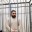 Судили в  особом порядке: блогера Маркаряна приговорили к 4,6 годам за реабилитацию нацизма