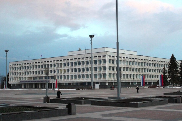 Диагностика меланомы за 3 минуты: ульяновские ученые разрабатывают уникальный тест Диагностика меланомы за 3 минуты: ульяновские ученые разрабатывают уникальный тест