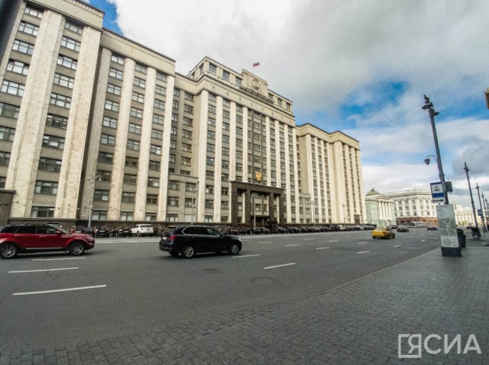 В Госдуме призвали ввести звание «отец-герой» для многодетных мужчин В Госдуме призвали ввести звание «отец-герой» для многодетных мужчин