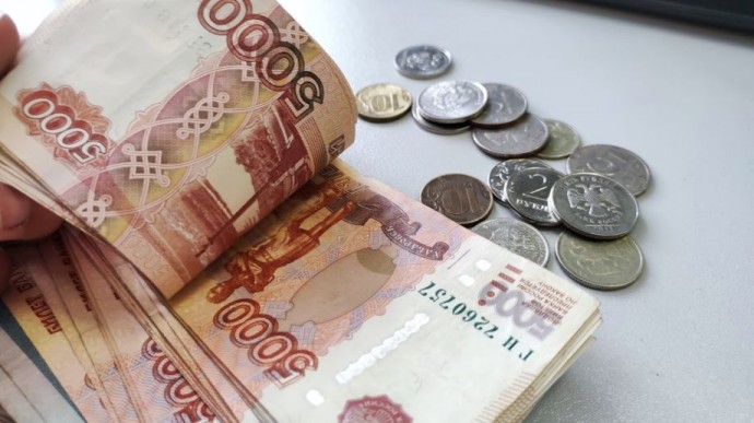 Примсоцбанк в ТОП-35 выгодных вкладов со ставкой до 25% годовых!