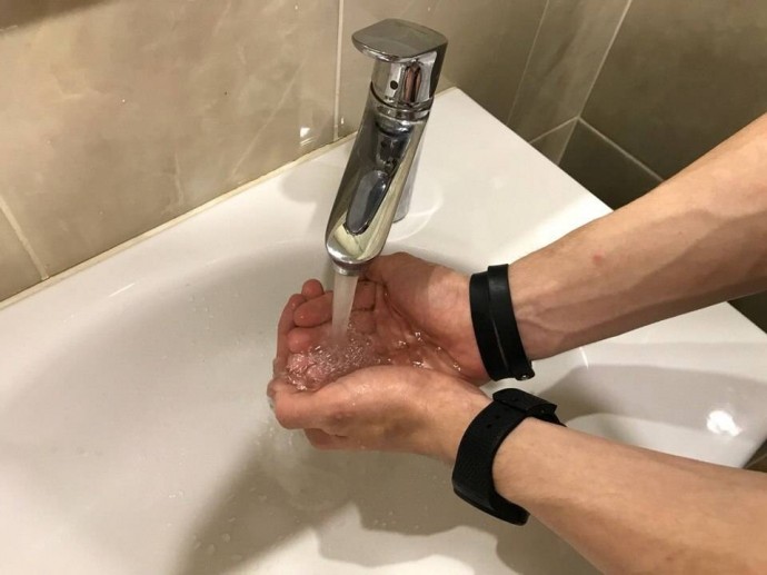 ​С 1 июля в Пермском крае выросли тарифы на коммунальные услуги