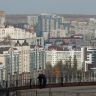 В Белгородской области объявили опасность атаки БПЛА