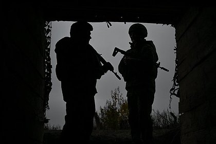 Военный аналитик заявил о преимуществе России в зоне СВО