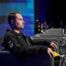 Депутат Верховной Рады сообщил о вручении «черной метки» Кириллу Буданову