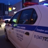 В Уфе за сутки задержали 6 нетрезвых водителей