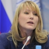 МОК надоели провокации украинской стороны, заявила Журова