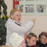 В Поречье по поручению губернатора до 30 сентября отремонтируют восемь дворов