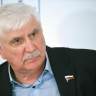 Депутат Чепа: Процесс снятия санкций с России может быть уже запущен