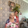 Жительница Ярославля отметила свой 100-летний юбилей