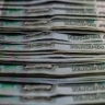 Директора школы в Башкирии оштрафовали за травмирование детей