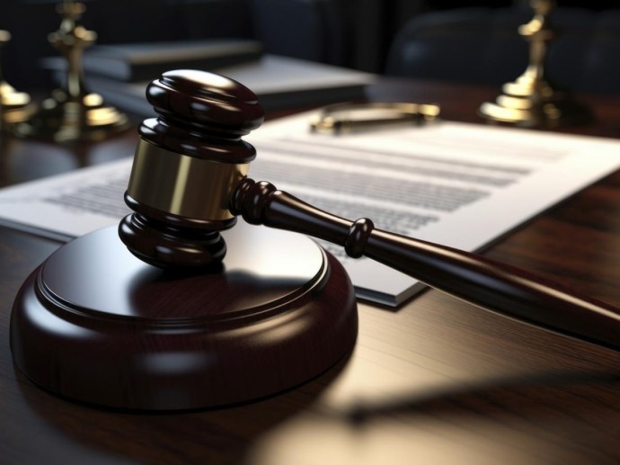 120 миллионов на кону: Metro начала охоту за долгами поставщиков