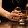 В Пензе 34-летняя женщина устроила пьяный дебош в баре