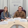 Минпросвещения России обновит рекомендации по организации внеурочной деятельности