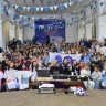 Курская АЭС организовала экологический квест для 300 школьников