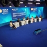 Проект Башкирии «Цифровой ФАП» на ПМЭФ признали лучшим в стране