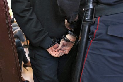 В российском регионе задержали главного инженера «Гортранса» за взятку