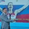 Альфа-Банк: надежность и социальная ответственность, проверенные временем
