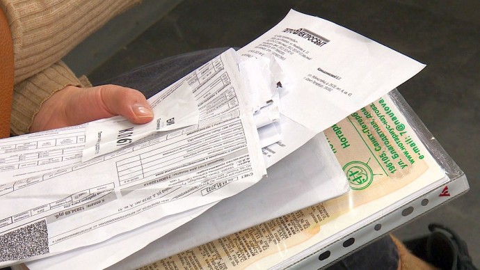 В некоторых регионах России тарифы ЖКХ проиндексируют в среднем на 11,9%