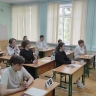 Первые результаты: 30 ярославских выпускников сдали ЕГЭ на 100 баллов
