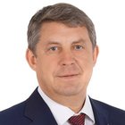 Владимиру Путину доложено о чрезвычайной ситуации в Курской и Брянской областях