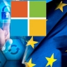 Microsoft предложила странам ЕС бесплатно обеспечить их кибербезопасность — что это значит