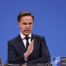 Генсек НАТО сделал заявление после встречи с Трампом