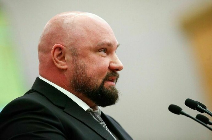 Депутат Кошелев: Тарифы ЖКХ в 2025 году вырастут в среднем почти на 12%