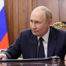 Число жертв теракта в Старобельске выросло до шести: Путин сообщил о 15 пропавших без вести
