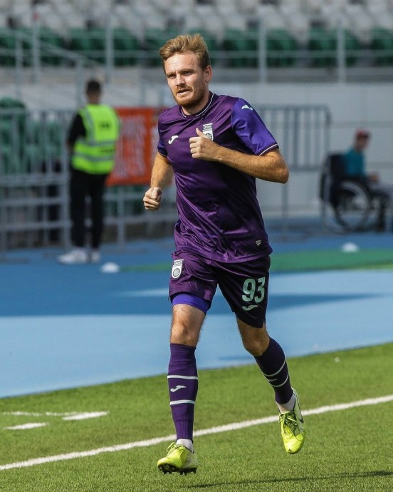 Появилась печальная новость для болельщиков ФК «Уфа»