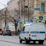 Астраханка решила разнять дерущихся странным способом
