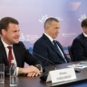 Юрий Трутнев: Подведены итоги Восточного экономического форума – 2025