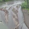 На Сахалине дроны обнаружили 144 завала на сахалинских реках