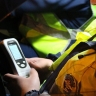 За минувшие выходные в Пензенской области поймали 30 нетрезвых водителей