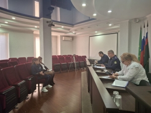 В Республике Адыгея возбуждено уголовное дело о халатности в отношении заместителя главы муниципального образования, не обеспечившего переселение граждан из аварийного жилья В Республике Адыгея возбуждено уголовное дело о халатности в отношении заместителя главы муниципального образования, не обеспечившего переселение граждан из аварийного жилья