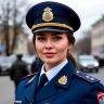 В Госдуме предложили снизить пенсионный возраст женщин-военных