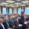 На Гражданском форуме Ярославской области обсудили поддержку участников СВО