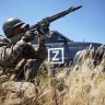 Сводки СВО: ВС РФ уничтожили более 60 дронов «Баба-Яга» с начала апреля - «Новости»