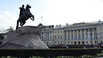 "Закон Лугового" исключает запрет на исполнение решений иностранных судов — КС