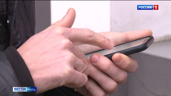 Роспотребнадзор открывает горячую линию по туристической безопасности на новогодние каникулы Роспотребнадзор открывает горячую линию по туристической безопасности на новогодние каникулы