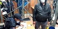 В Астраханской области более 400 пап ушли «в декрет»