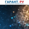 В Госдуму внесли проект о праве пользователей запретить рекомендации ИИ-контента