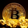 Неизвестный перевел забытые на 14 лет биткоины на сумму 468 миллионов долларов